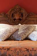 Relais Montemaggiore