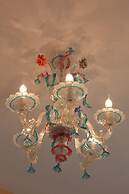 Relais Montemaggiore