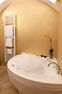 Relais Montemaggiore