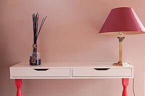 Relais Montemaggiore