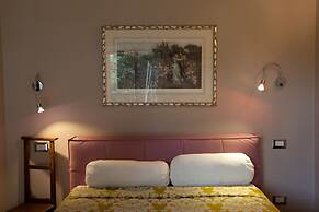 Relais Montemaggiore