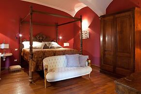 Relais Montemaggiore