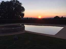 Relais Montemaggiore