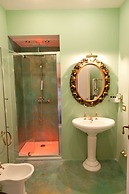 Relais Montemaggiore