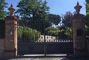 Relais Montemaggiore