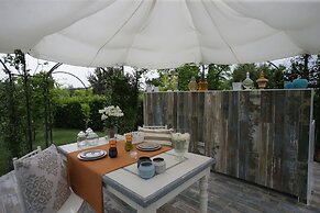 Relais Montemaggiore