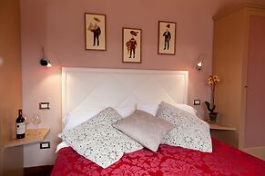 Relais Montemaggiore