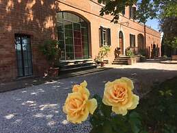 Relais Montemaggiore