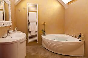 Relais Montemaggiore