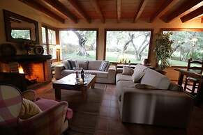 Agroturismo Es Molí de Son Maiol