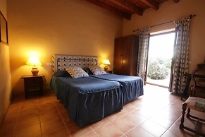 Agroturismo Es Molí de Son Maiol