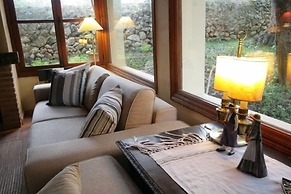 Agroturismo Es Molí de Son Maiol