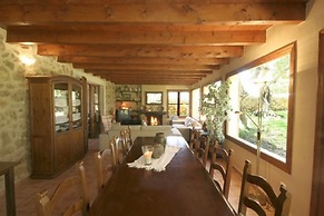 Agroturismo Es Molí de Son Maiol