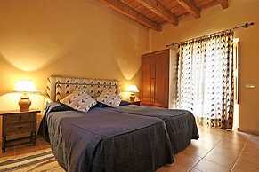 Agroturismo Es Molí de Son Maiol