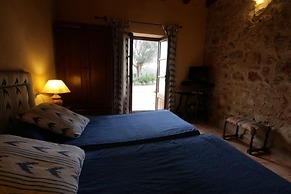 Agroturismo Es Molí de Son Maiol