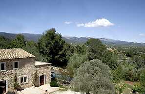 Agroturismo Es Molí de Son Maiol