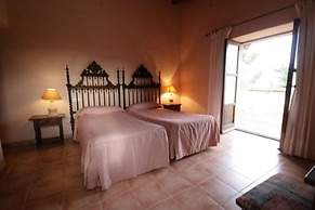 Agroturismo Es Molí de Son Maiol