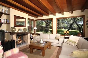 Agroturismo Es Molí de Son Maiol