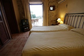 Agroturismo Es Molí de Son Maiol