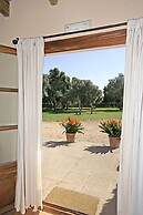 Agroturismo Es Molí de Son Maiol