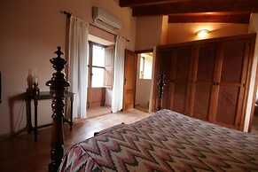 Agroturismo Es Molí de Son Maiol