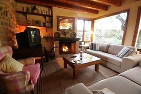 Agroturismo Es Molí de Son Maiol