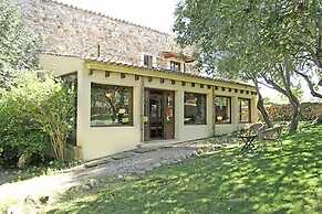 Agroturismo Es Molí de Son Maiol