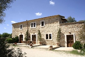 Agroturismo Es Molí de Son Maiol