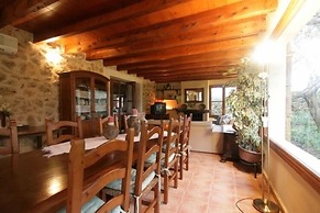 Agroturismo Es Molí de Son Maiol