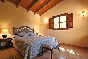 Agroturismo Es Molí de Son Maiol