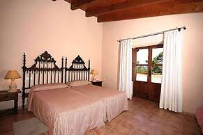 Agroturismo Es Molí de Son Maiol