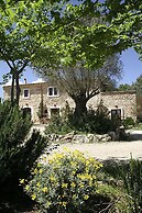 Agroturismo Es Molí de Son Maiol