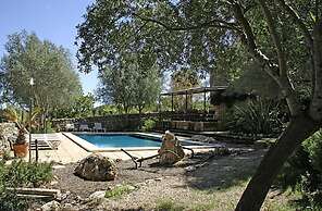 Agroturismo Es Molí de Son Maiol