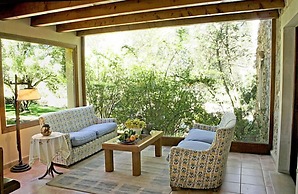 Agroturismo Es Molí de Son Maiol