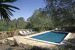 Agroturismo Es Molí de Son Maiol