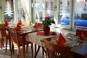 Auberge Aux Deux Sapins