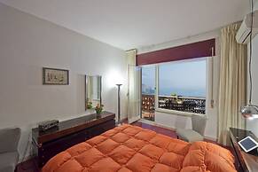 Relais San Basilio Convento