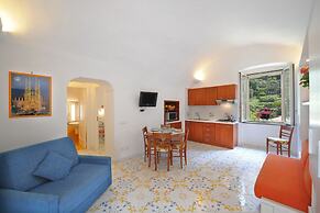 Relais San Basilio Convento