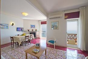 Relais San Basilio Convento