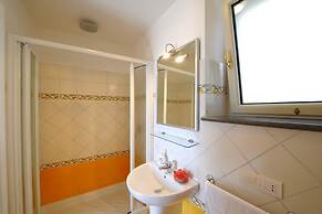 Relais San Basilio Convento