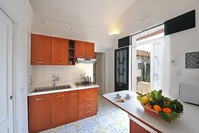 Relais San Basilio Convento