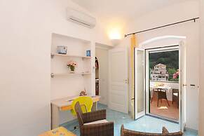 Relais San Basilio Convento