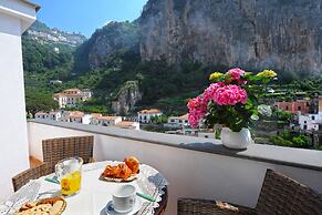 Relais San Basilio Convento