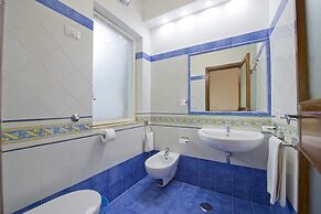 Relais San Basilio Convento