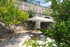 Relais San Basilio Convento