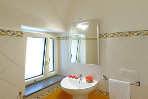 Relais San Basilio Convento