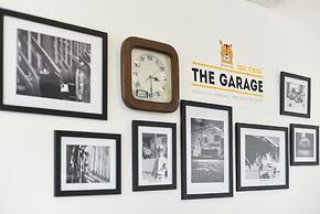 The Garage