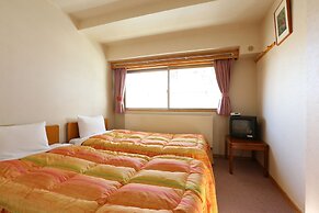 Hotel Mount Shiga