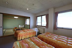 Hotel Mount Shiga