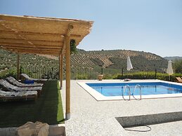 Lasnavillasmm